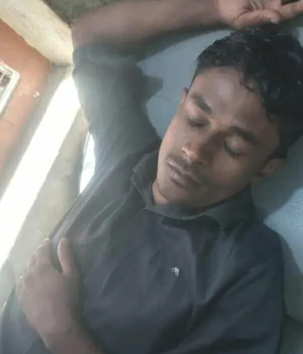 received_1359461532348847