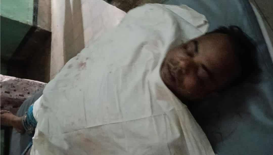 Messenger_creation_1315370083224597