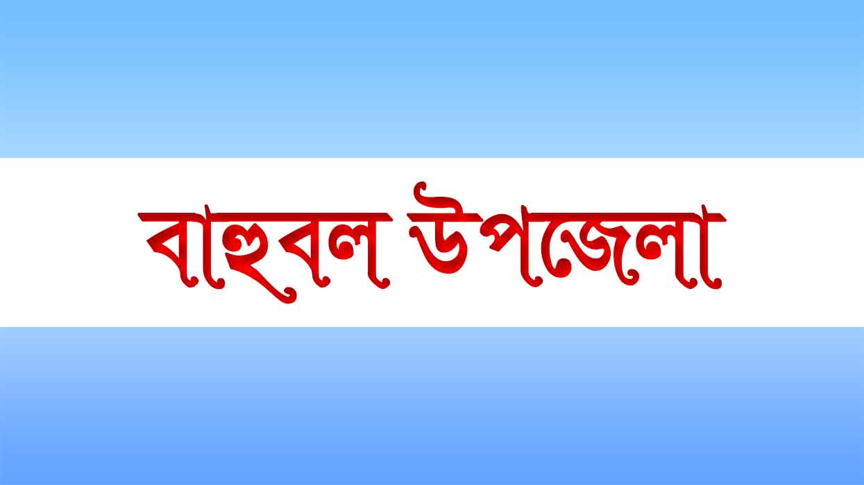 বাহুবলে ৮ দিনে ৩ ছিনতাই! মহাসড়ক এখন অপরাধীদের নিয়ন্ত্রণে