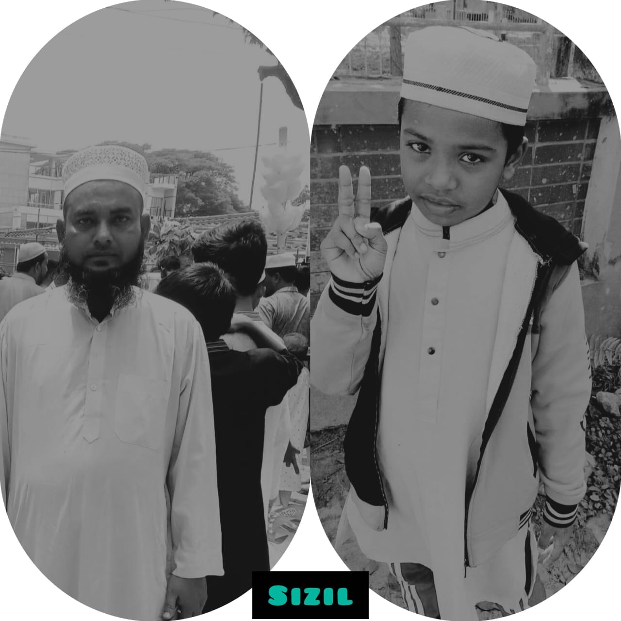 এই দেশে বেঁচে থাকাই সবচেয়ে বড় মিরাকল!