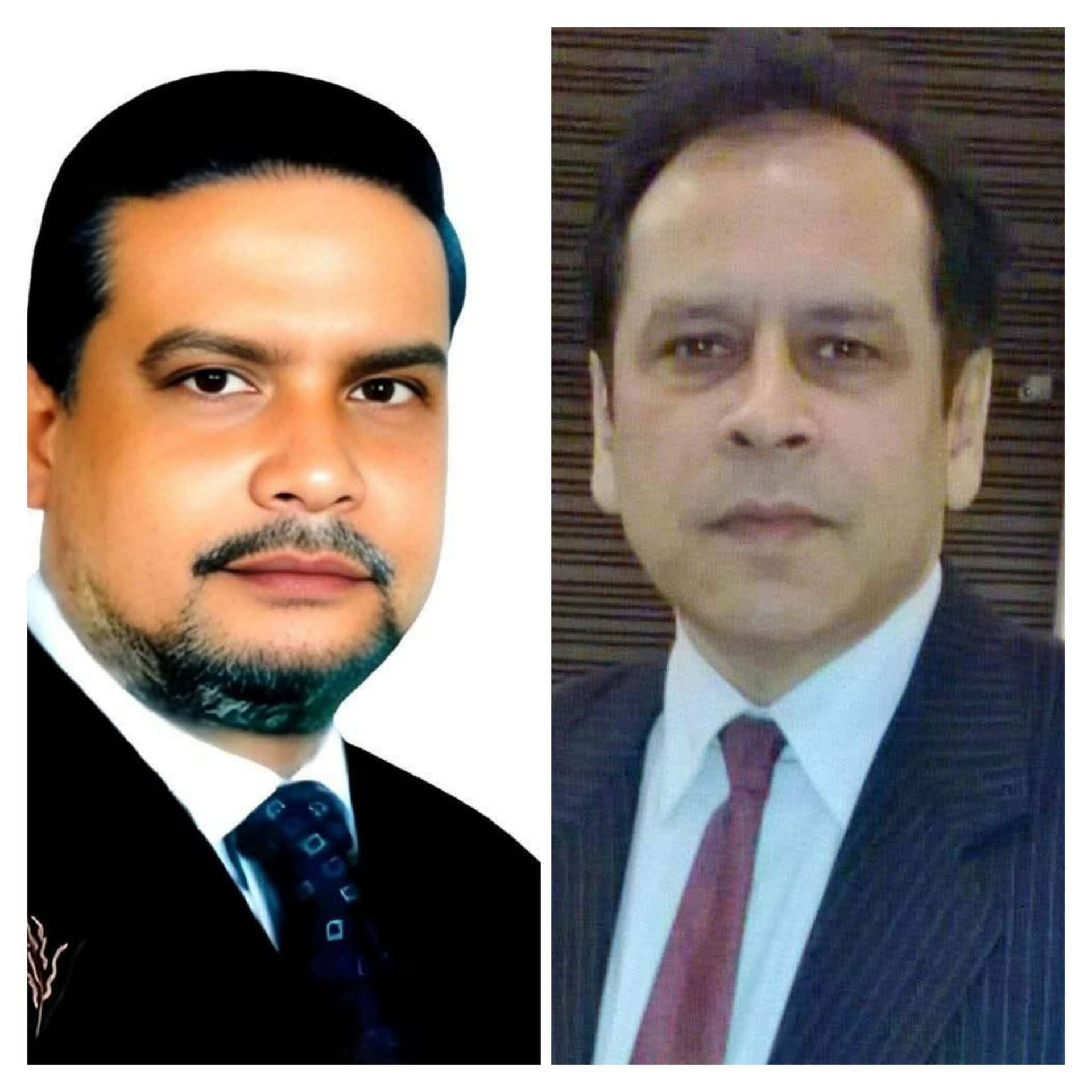 Messenger_creation_1609282420420841