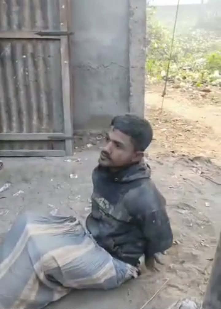 received_1243058897761829