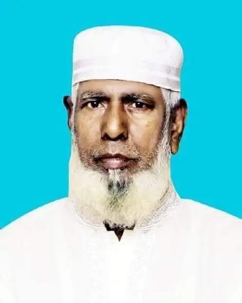 আজ নবীগঞ্জে স্বাধীন বাংলার পতাকা উত্তোলন দিবস আজ নবীগঞ্জে স্বাধীন বাংলার পতাকা উত্তোলন দিবস