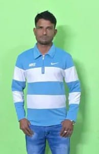 received_1418204946212728