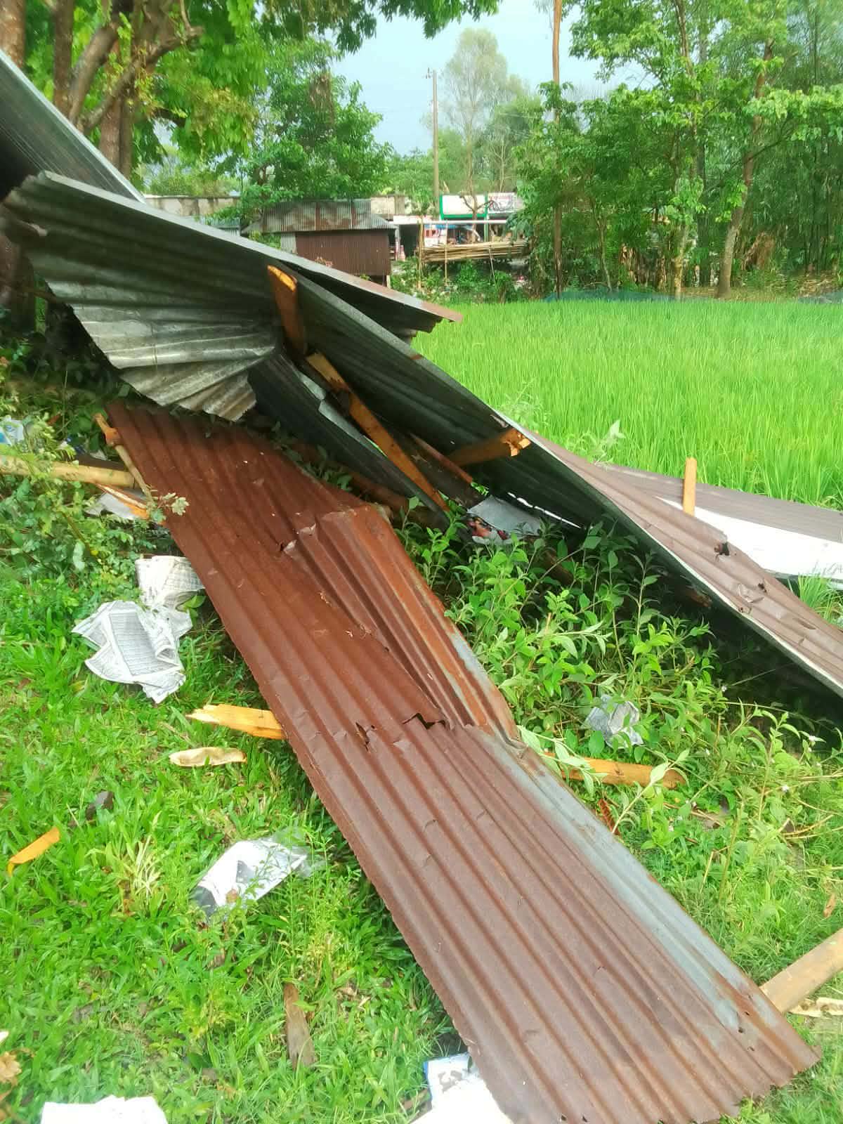 received_977828291582518