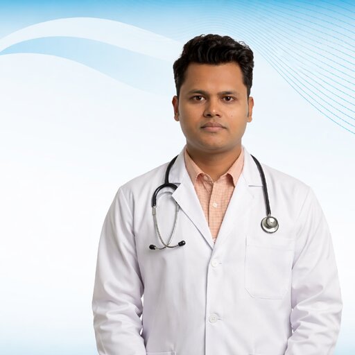 হবিগঞ্জে নিয়মিত রোগী দেখছেন কমিউনিটি মেডিসিন বিশেষজ্ঞ ডা. মাহবুবুর রহমান হবিগঞ্জে নিয়মিত রোগী দেখছেন কমিউনিটি মেডিসিন বিশেষজ্ঞ ডা. মাহবুবুর রহমান