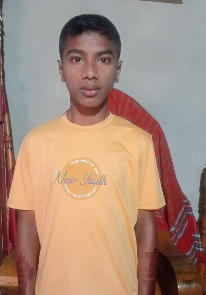 IMG-20260413-WA0003~2