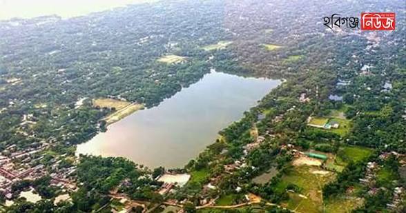 বানিয়াচংয়ে রহস্যজনক মৃত্যু, একাধিক লাশ উদ্ধার ও নিখোঁজের ঘটনায় আতঙ্ক ও সর্বমহলে উদ্বেগ বানিয়াচংয়ে রহস্যজনক মৃত্যু, একাধিক লাশ উদ্ধার ও নিখোঁজের ঘটনায় আতঙ্ক ও সর্বমহলে উদ্বেগ