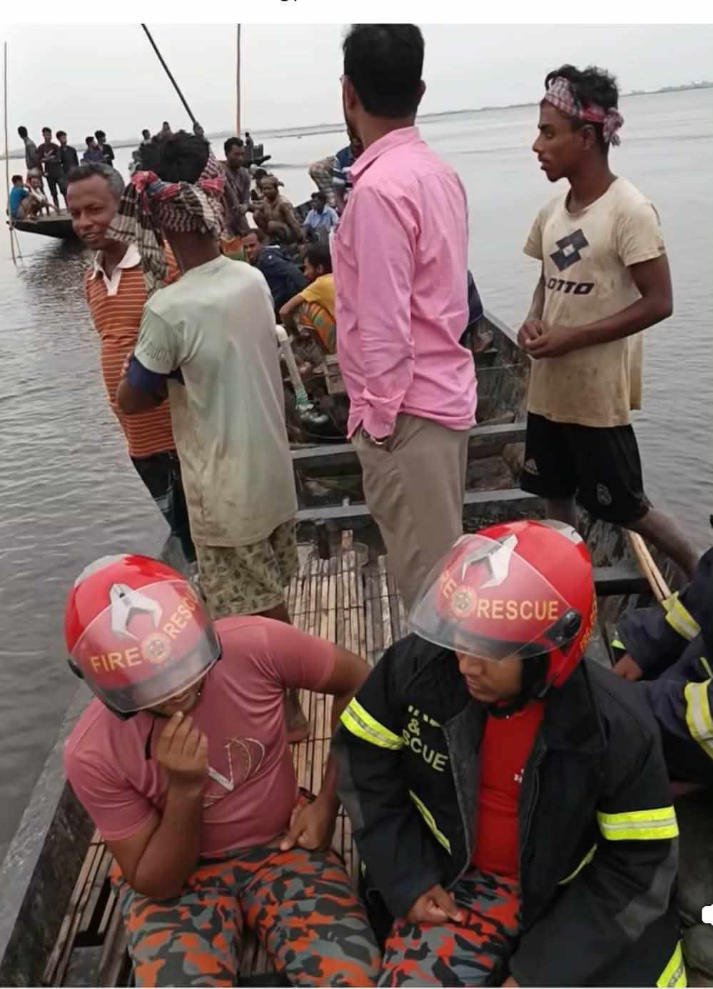 লাখাইয়ে কালবৈশাখী ঝড় ও বজ্রপাতে সুতাং নদীতে যুবক নিখোঁজ লাখাইয়ে কালবৈশাখী ঝড় ও বজ্রপাতে সুতাং নদীতে যুবক নিখোঁজ