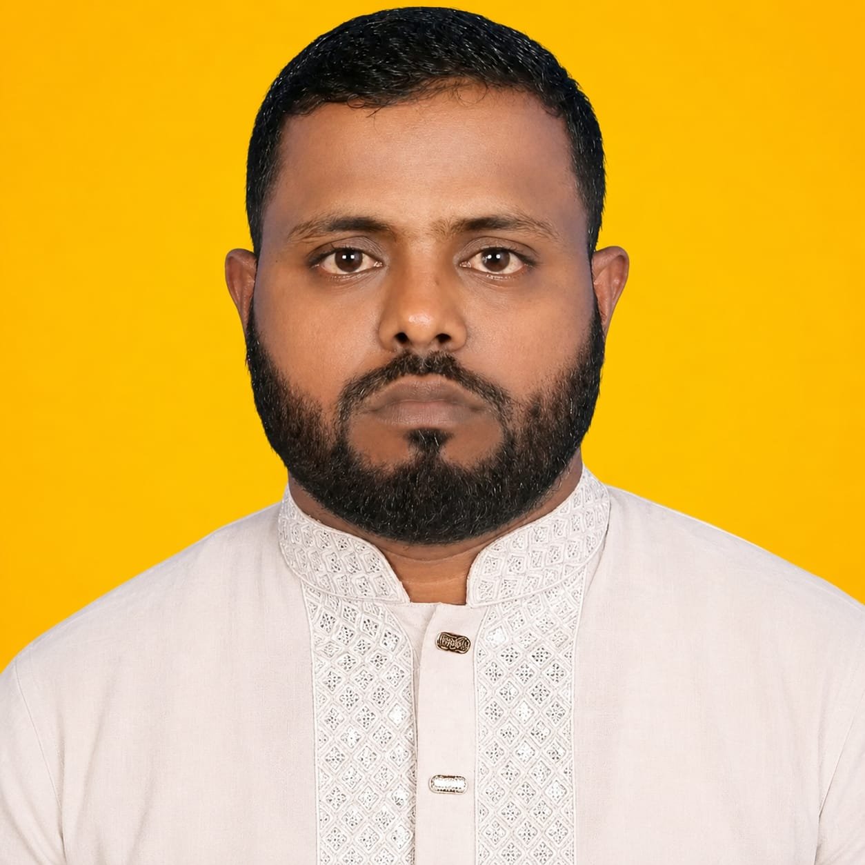 বিদেশে পাঠানোর নামে অর্থ ও পাসপোর্ট নেওয়ার অভিযোগ, তদন্ত ও আইনগত ব্যবস্থা দাবি – Habiganj News বিদেশে পাঠানোর নামে অর্থ ও পাসপোর্ট নেওয়ার অভিযোগ, তদন্ত ও আইনগত ব্যবস্থা দাবি – Habiganj News