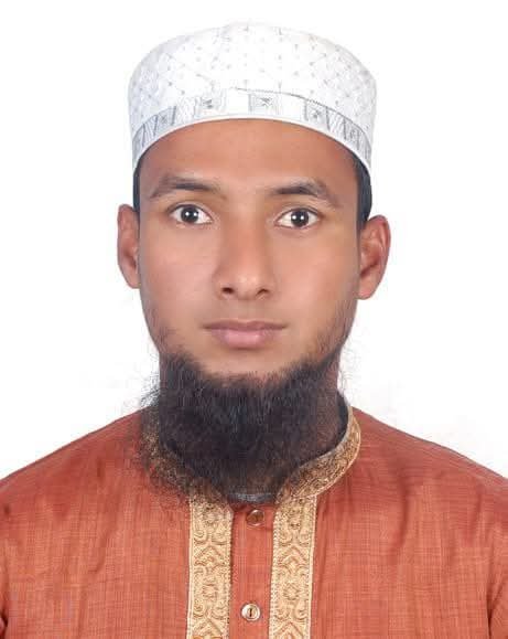 received_1976407266366712