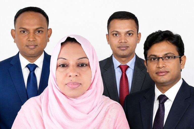 মন্ত্রিপরিষদ বিভাগের ‘বিশেষ পরিবীক্ষণ দল’ গঠন: হবিগঞ্জের দায়িত্বে জেলার চার কর্মকর্তা মন্ত্রিপরিষদ বিভাগের ‘বিশেষ পরিবীক্ষণ দল’ গঠন: হবিগঞ্জের দায়িত্বে জেলার চার কর্মকর্তা