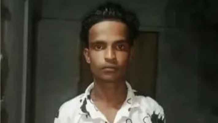 বাহুবলের-নিখোঁজ-সিএনজি-চালক-তুহিন বাহুবলের-নিখোঁজ-সিএনজি-চালক-তুহিন